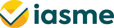 IASME partner