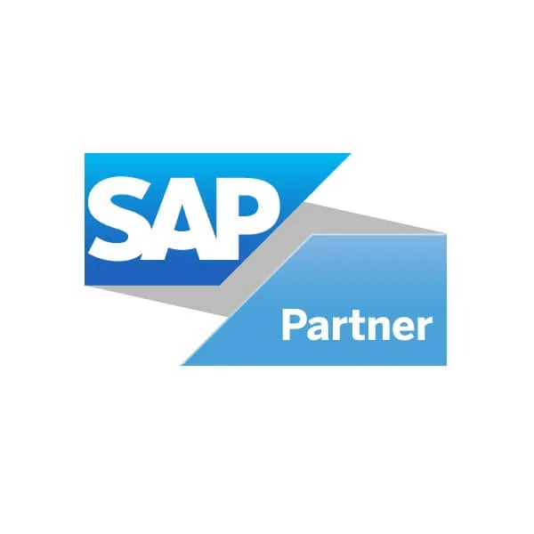 SAP Partner